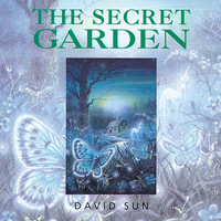 David Sun - The Secret Garden