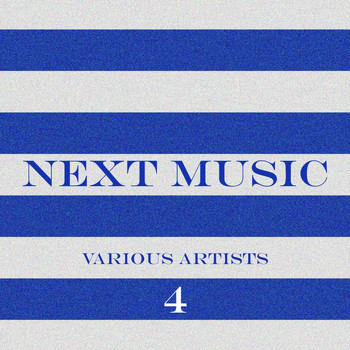 Various Artists - Next Music 4