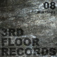 Martinez - Retrospective
