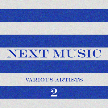 Various Artists - Next Music 2