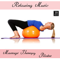 Fly Project - Relaxing Music: Pilates