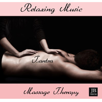 Fly Project - Relaxing Music: Tantra