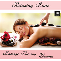 Fly Project - Relaxing Music: Dharma