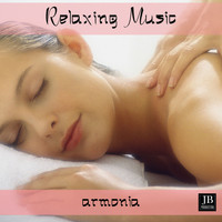 Fly Project - Relaxing Music: Armonia