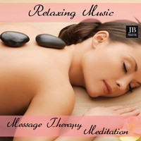 Fly Project - Relaxing Music: Relaxing Meditation