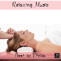 Fly Project - Relaxing Music: Best of Etnica