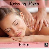Fly Project - Relaxing Music: Shiatsu
