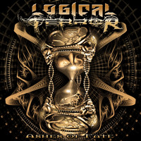 Logical Terror - Ashes of Fate
