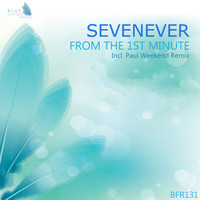 SevenEver - From the 1st Minute