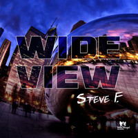 Steve F. - Wide View