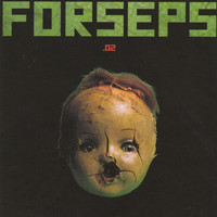 Jose Fors - Forseps. 02