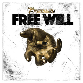 Freeway - Free Will