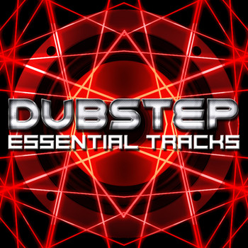 Various Artists - Dubstep Essential Tracks