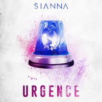 Sianna - Urgence