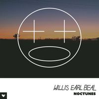 Willis Earl Beal - Noctunes
