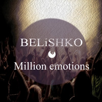 Belishko - Million Emotions