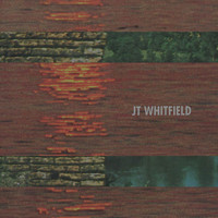 JT Whitfield - JT Whitfield