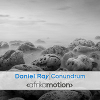 Daniel Ray - Conundrum