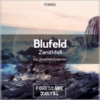 Blufeld - Zenithfell
