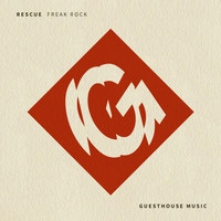 Rescue - Freak Rock