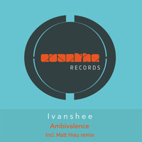 Ivanshee - Ambivalence