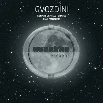 Gvozdini - Lunatic Express, Drama