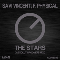 Savi Vincenti, F. Physical - The Stars