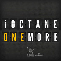 I Octane - One More - Single
