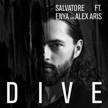 Salvatore - Dive