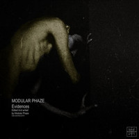 Modular Phaze - Evidences