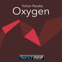Yohan Peralta - Oxygen