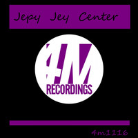 Jepy Jey - Center