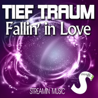 Tief Traum - Fallin' in Love