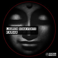Lauren Benavente - Karma