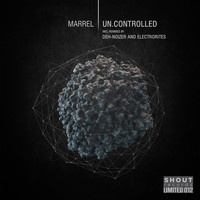 Marrel - Un.Controlled