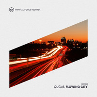 Qugas - Flowing City