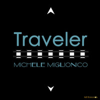 Michele Miglionico - Traveler