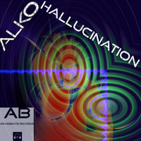 Alko - Hallucination