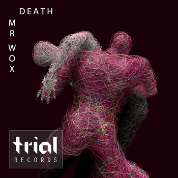 Mr Wox - Death