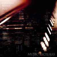 Music-Pictures - Cocktail Piano Jazz
