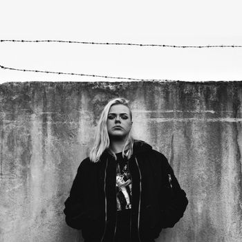 Rein - Rein (Explicit)