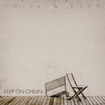 Various Artists - Keep on Chillin