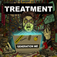 The Treatment - Generation Me