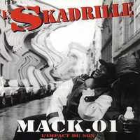 L'SKADRILLE - Mack 01