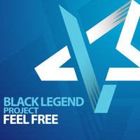 Black Legend Project - Feel Free