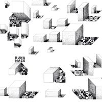 Kuna Maze - Postpone