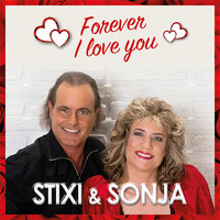 Stixi & Sonja - Forever I Love You