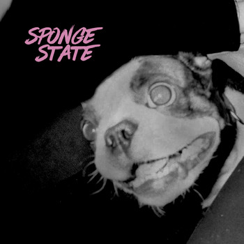 Sløtface - Sponge State