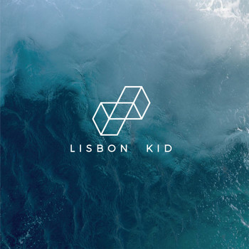 Lisbon Kid - Lisbon Kid (Explicit)