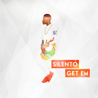 Silentó - Get Em